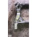MERCEDES W205 KASA 4 MATİC ÖN TRAVERS A2056208701 - 2056208701